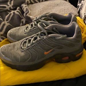 Don’t wear anymore